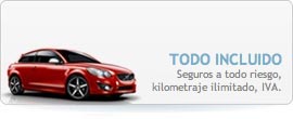Promociones en Sarria